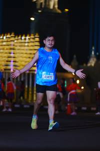 BIB: 43472
                            <button type="button" onclick="openModal(21110165)" class="btn btn-primary btn-sm float-right btn-popup" data-toggle="modal" data-target=".modal-high-quality">
                        <i class="fas fa-shopping-cart"></i> Add to Cart
                    </button>
                                            <button type="button" onclick="isThisMe(21110165, true)" class="btn btn-success btn-sm float-right btn-popup btn-isme hidden" data-toggle="tooltip" data-placement="bottom" title="นี่คือรูปของคุณใช่ไหม คลิกที่นี่เพื่อเอาเข้าอัลบั้ม">
                        <i class="fas fa-plus"></i> Add to album
                    </button>
                    <button type="button" onclick="isThisMe(21110165, false)" class="btn btn-warning btn-sm float-right btn-popup btn-isnotme hidden">
                        <i class="fas fa-ban"></i> Remove from album
                    </button>